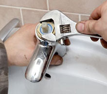 Residential Plumber Services in Sacramento, CA